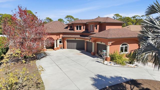 1631 MARIA STREET, Englewood, FL 34223