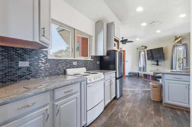 1631 MARIA STREET, Englewood, FL 34223