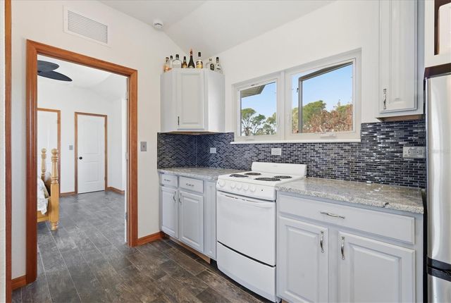 1631 MARIA STREET, Englewood, FL 34223