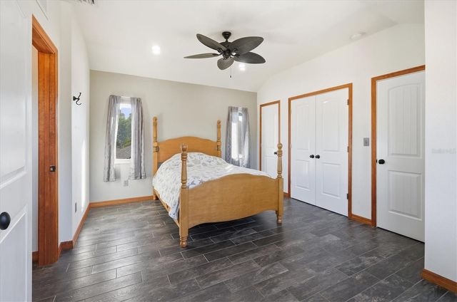 1631 MARIA STREET, Englewood, FL 34223