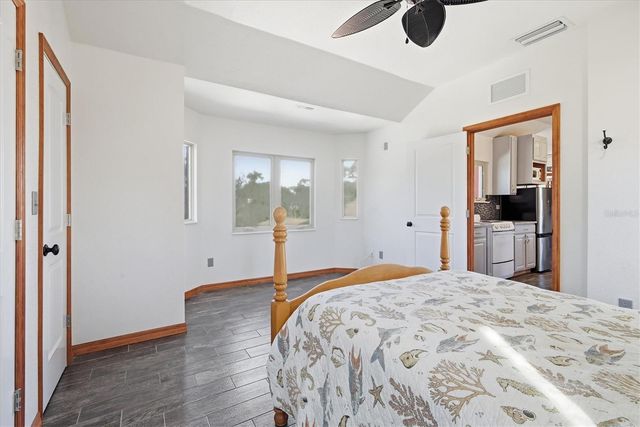 1631 MARIA STREET, Englewood, FL 34223