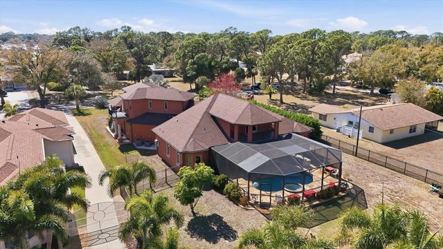 1631 MARIA STREET, Englewood, FL 34223