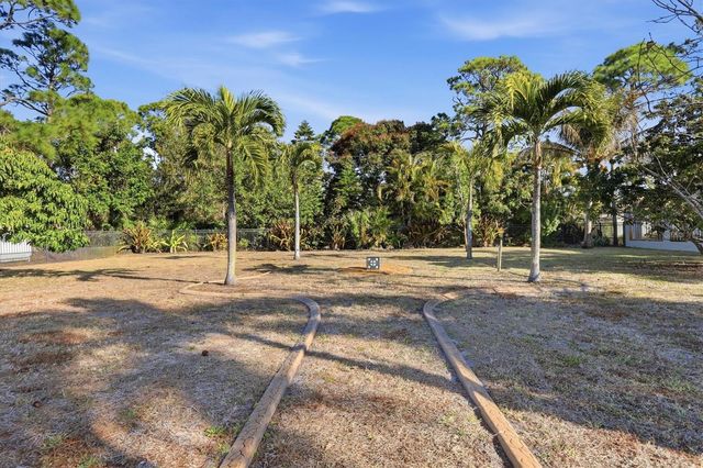 1631 MARIA STREET, Englewood, FL 34223