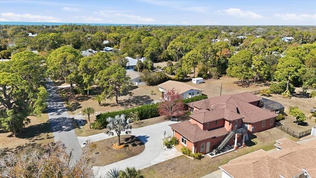 1631 MARIA STREET, Englewood, FL 34223