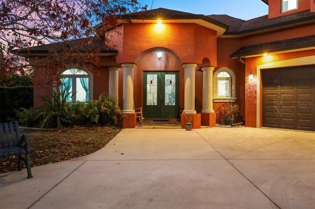 1631 MARIA STREET, Englewood, FL 34223