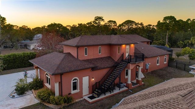 1631 MARIA STREET, Englewood, FL 34223