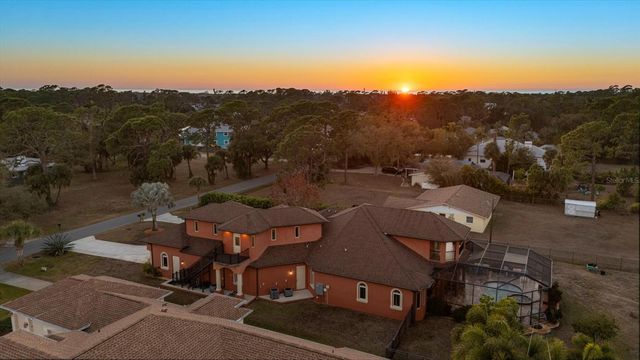 1631 MARIA STREET, Englewood, FL 34223