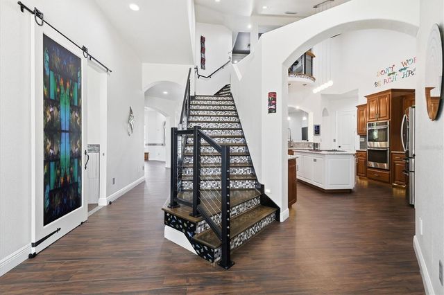 1631 MARIA STREET, Englewood, FL 34223