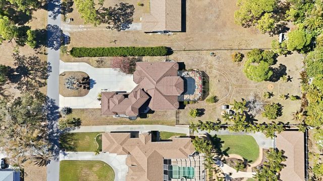 1631 MARIA STREET, Englewood, FL 34223