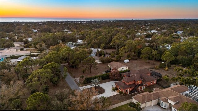 1631 MARIA STREET, Englewood, FL 34223