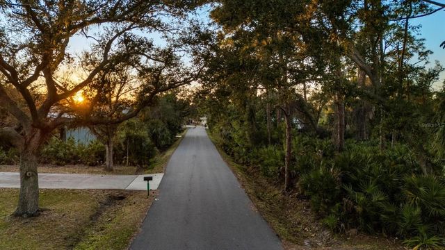 1631 MARIA STREET, Englewood, FL 34223