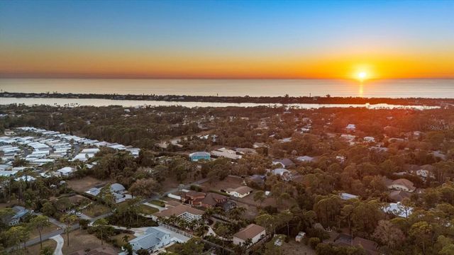 1631 MARIA STREET, Englewood, FL 34223