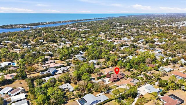 1631 MARIA STREET, Englewood, FL 34223