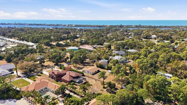 1631 MARIA STREET, Englewood, FL 34223