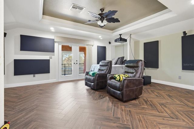 1631 MARIA STREET, Englewood, FL 34223