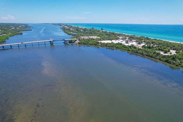 1631 MARIA STREET, Englewood, FL 34223