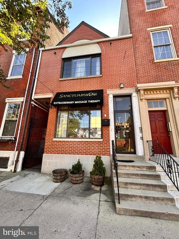 519 S 9TH ST, Philadelphia, PA 19147