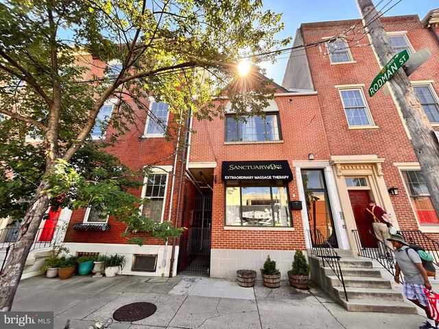 519 S 9TH ST, Philadelphia, PA 19147