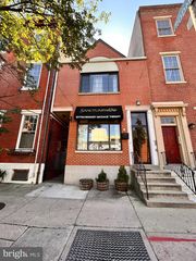 519 S 9TH ST, Philadelphia, PA 19147
