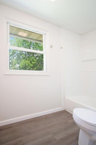 3879 Lynward Road, Columbus, OH 43228