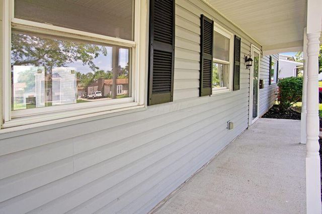 3879 Lynward Road, Columbus, OH 43228
