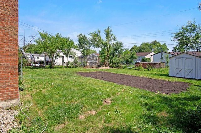 3879 Lynward Road, Columbus, OH 43228