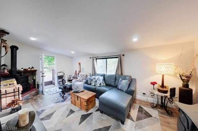 43 E Shore Trl, Hardyston Twp., NJ 07460