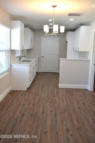 1118 E 3RD Street, Jacksonville, FL 32206