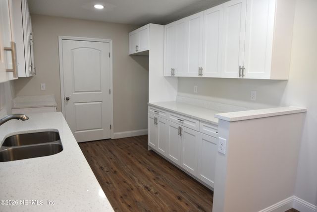 1118 E 3RD Street, Jacksonville, FL 32206