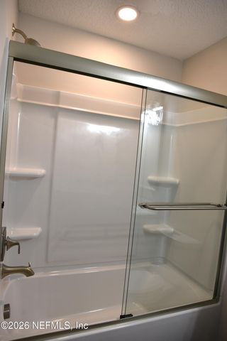 1118 E 3RD Street, Jacksonville, FL 32206