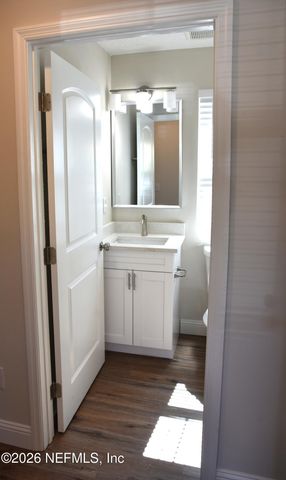 1118 E 3RD Street, Jacksonville, FL 32206