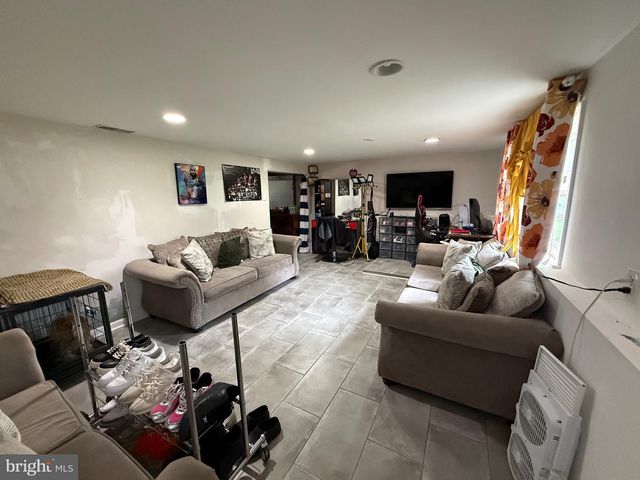 1270 KATHY LN, Newfield, NJ 08344