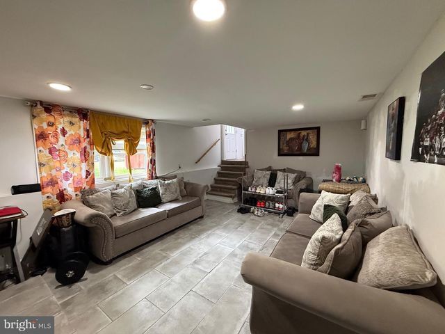 1270 KATHY LN, Newfield, NJ 08344
