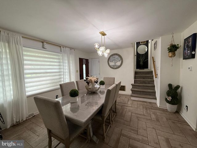 1270 KATHY LN, Newfield, NJ 08344