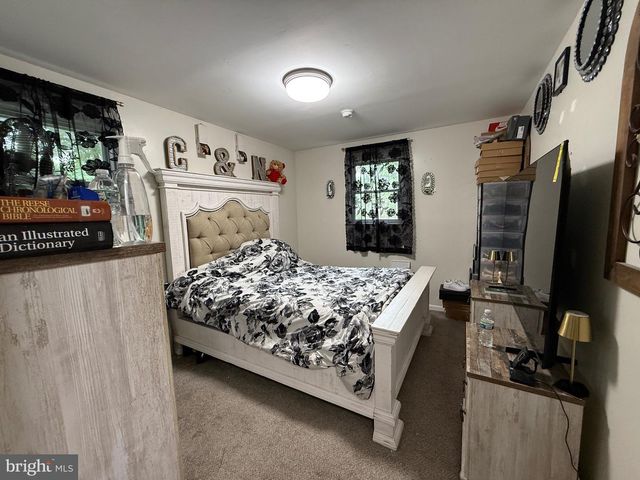 1270 KATHY LN, Newfield, NJ 08344