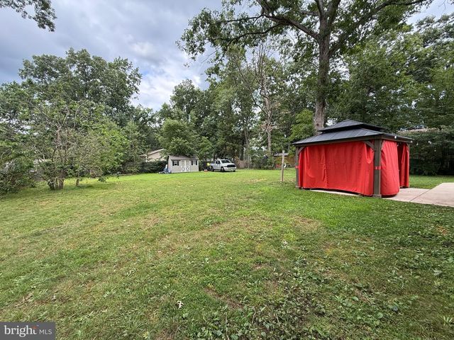 1270 KATHY LN, Newfield, NJ 08344