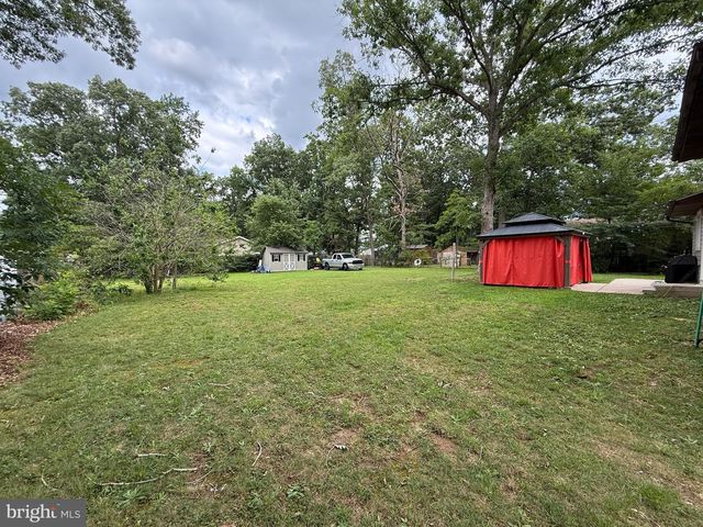 1270 KATHY LN, Newfield, NJ 08344