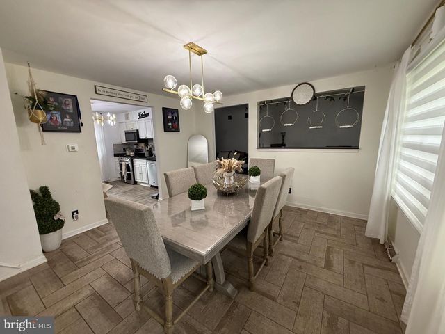 1270 KATHY LN, Newfield, NJ 08344