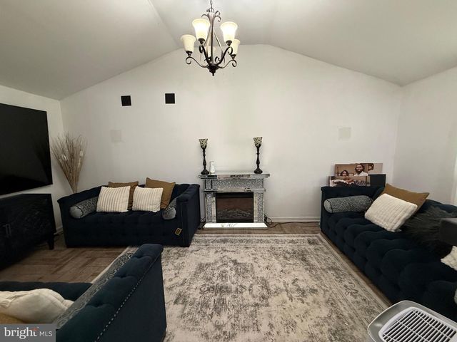 1270 KATHY LN, Newfield, NJ 08344
