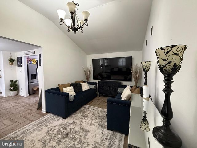 1270 KATHY LN, Newfield, NJ 08344
