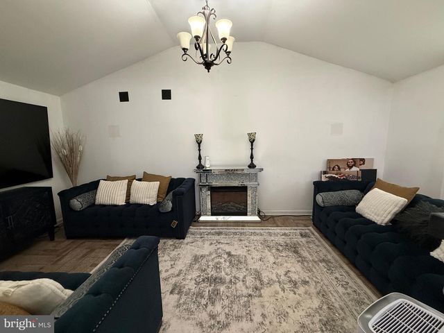 1270 KATHY LN, Newfield, NJ 08344