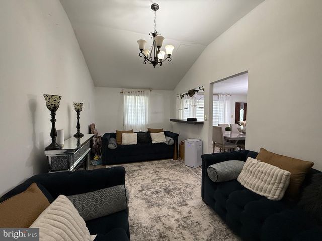 1270 KATHY LN, Newfield, NJ 08344