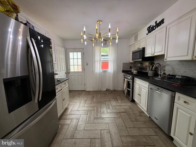 1270 KATHY LN, Newfield, NJ 08344