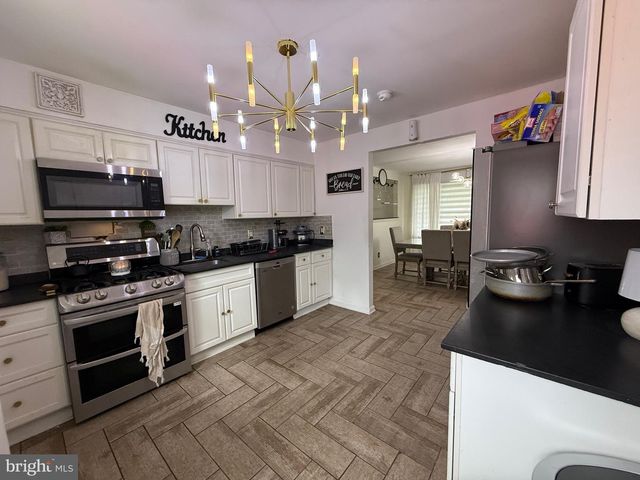 1270 KATHY LN, Newfield, NJ 08344