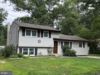 1270 KATHY LN, Newfield, NJ 08344