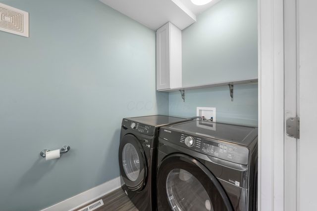 795 S Ohio Avenue, Columbus, OH 43206