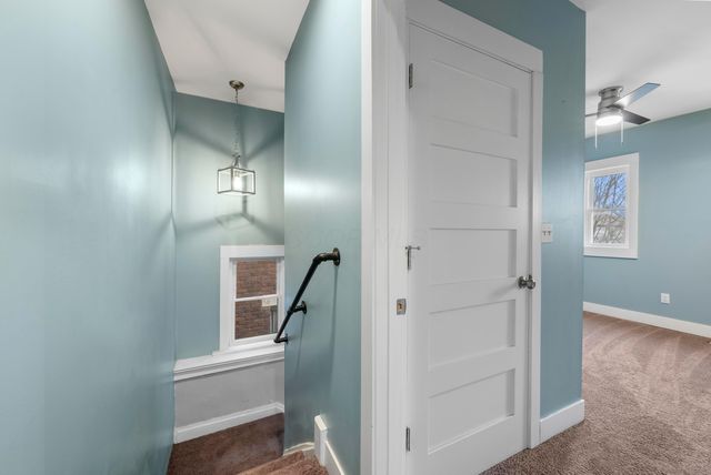 795 S Ohio Avenue, Columbus, OH 43206