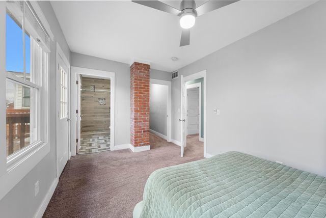 795 S Ohio Avenue, Columbus, OH 43206