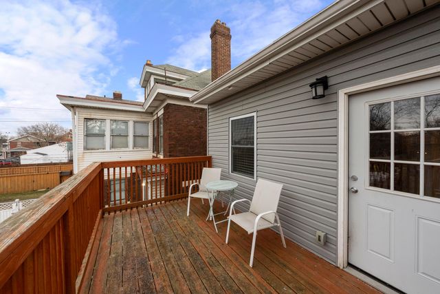 795 S Ohio Avenue, Columbus, OH 43206