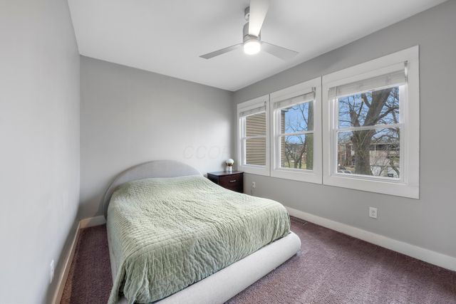 795 S Ohio Avenue, Columbus, OH 43206